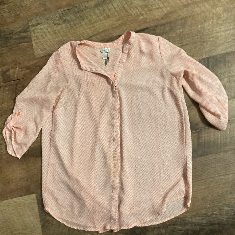 Dynamite Shirt - Picture 2 of 3